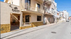 Xaloc Boutique Hostal - Image 5