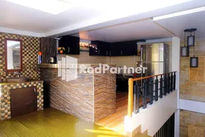 Guest House Bibong Makassar Mitra RedDoorz - Image 3