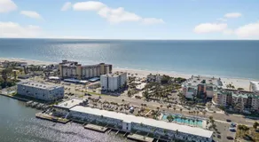 Belleview Gulf Condos - Image 4