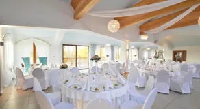 Hotel Dworek nad Regą - Image 2