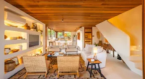 Casa Siará - Hotel & Vilas - Image 3