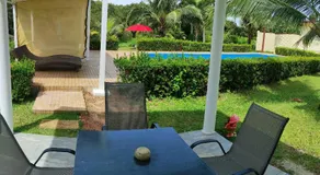 Orchidilla Hotel & Residence Mai Khao Beach - Image 3