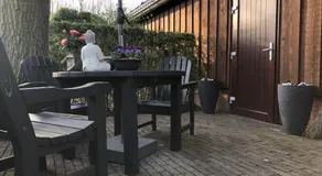 B&B De Drentse Es - Image 5