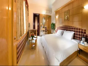 Hotel VT Paradise - Image 2