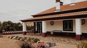 Monte da Floresta B&B - Image 3
