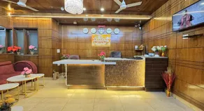 JASHN ROYAL SUITES Near Apollo Hospital Jasola, New Delhi - Image 2