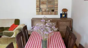 Koppány Lovasudvar - Image 3