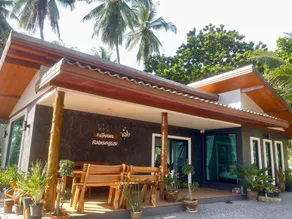 Lang Suan Houses - Image 3