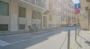 Casa Patrizia by PortofinoVacanze - Image 5