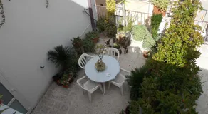 Albergo Roma - Image 5