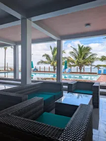 Hiru Villas and Kitesurfing - Image 3