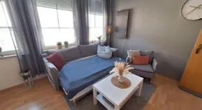 Ferienwohnung Heinel - Image 2