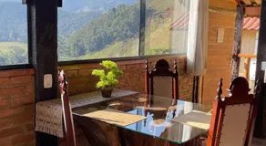 Pousada Rancho da Montanha - Image 5