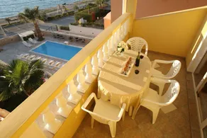 Apartment Mladen A1 Vrsi, Zadar riviera - Image 3