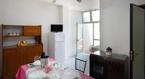 Casa Gino a 70 mt dalla Spiaggia di Punta Prosciutto - Image 5