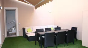 Il Borgo - Image 5