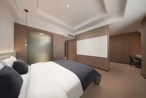 Hualang International Hotel - Image 2