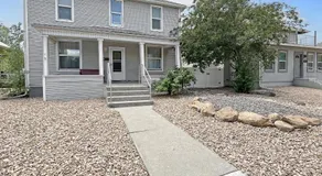 Grand Lodge home - Image 5