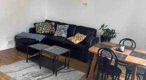 Lovely one bedroom apartment - Image 3