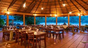 Laguna Lodge - Image 4