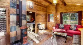 Juniper Lane Guest House - Image 3