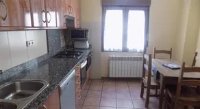 Apartamentos Casa Ferrás - Image 4