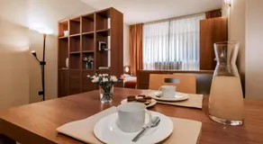 Residence 2Gi - Image 2