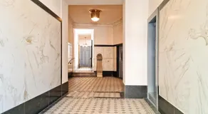 Pension Mozart - Vienna Center, Self Check-in - Image 3