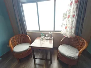 Hotel Little Hut - 550 mts from Mall Road - Image 3