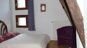 Hôtel Auberge du Combaïre - Image 2