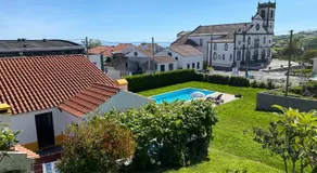 Vila dos M´s - Image 3
