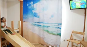 子供部屋のある一棟貸し奄宿り Amayadori - Image 3