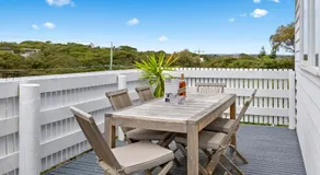 Godwin Goodness – Blairgowrie Beachside Accommodation - Image 3