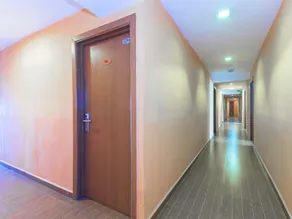 OYO 419 City Boutique Hotel (Sanitized Stay) - Image 4