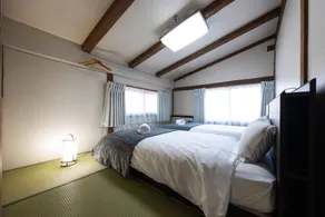 UNPLAN Village Hakuba - Image 2