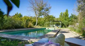 Beautiful country house near Ronda - Image 2