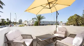 Soul House Tenerife - Image 5