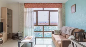 Perla Azul,vistas Al Mar - Image 2