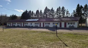 The Sunshine Inn - Image 5