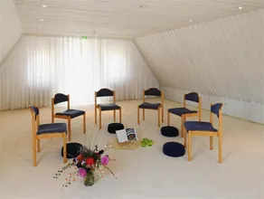 Bildungshaus Neckarelz - Image 4