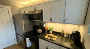 Crossroads at Park Place - Image 3