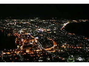 Hitomoshi no Sato - Image 4