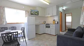 Wonthaggi Park Lane Holiday Park - Image 5