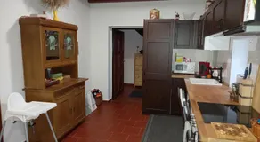 Chalupa Šiška - Image 4