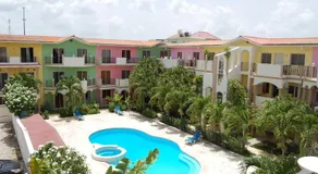 Bahía Azul II, bayahibe - Image 3