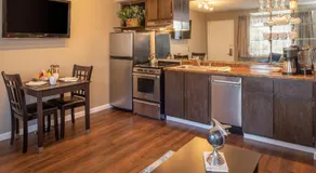 Thunderbird Resort Club - Image 2
