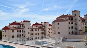 Apartamentos Marcomar 3000 - Image 2