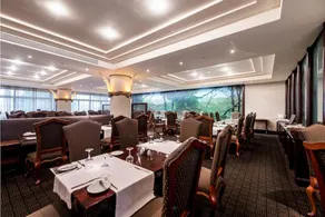Hotel Alvalade - Image 3