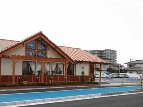 Kuretake-Inn Hamamatsu Nishi I.C. - Image 4