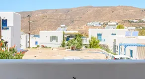 Villa Andromeda - Image 5